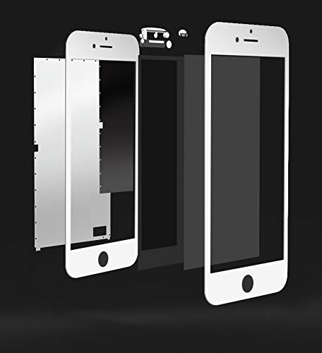 アイフォン8 Apple iPhone 8 ブラック 本体 Amazon.com: Straight Talk